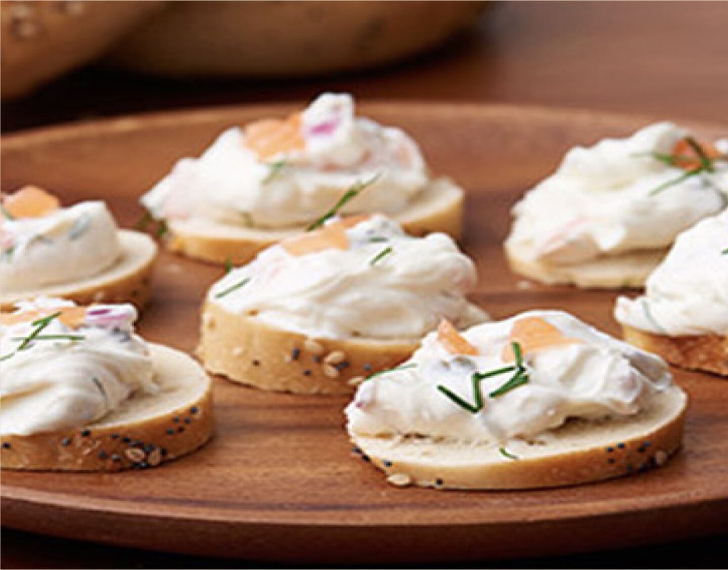 Zabar's News and Events