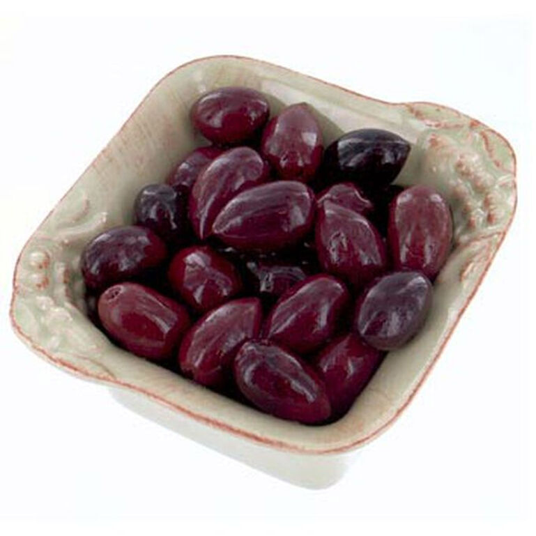 Kalamata Olives - 10oz  large