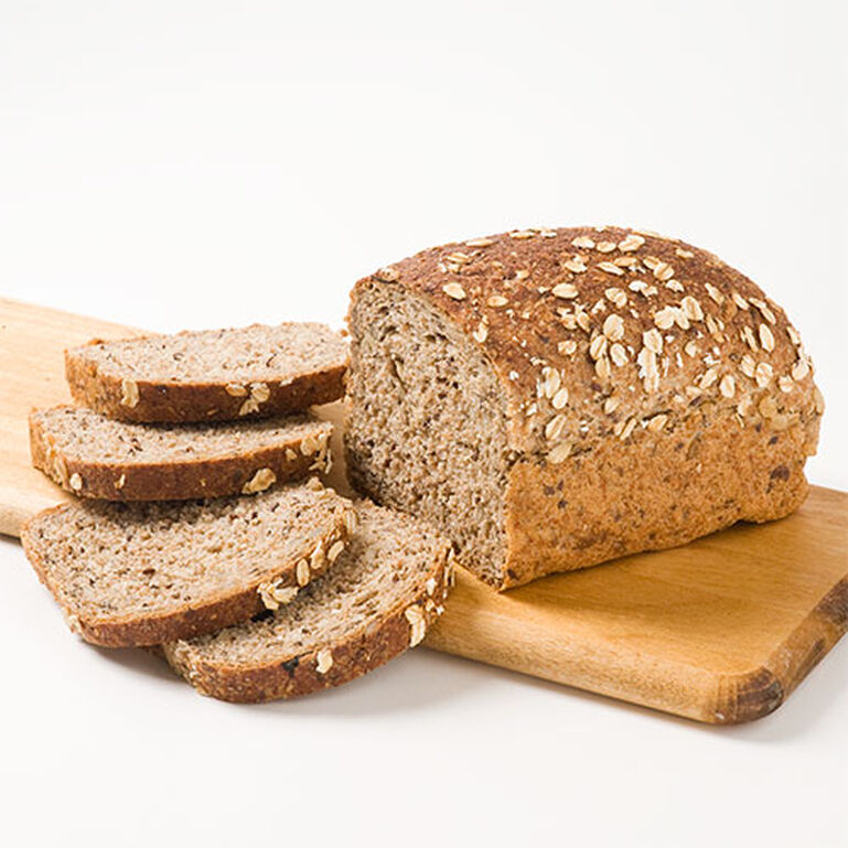 Eli's Bread Health Loaf - 16oz.  large